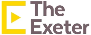 the-exeter-2023