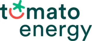 tomato-energy