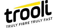 trooli