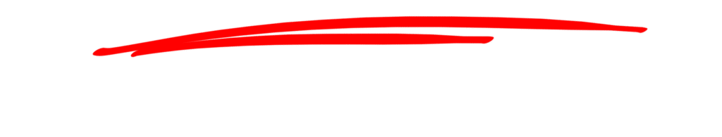 underline