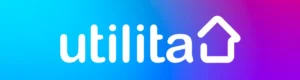 utilita-energy