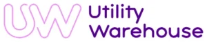 uw