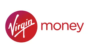 virgin-money