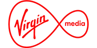 virgin_media