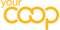 your_co-op